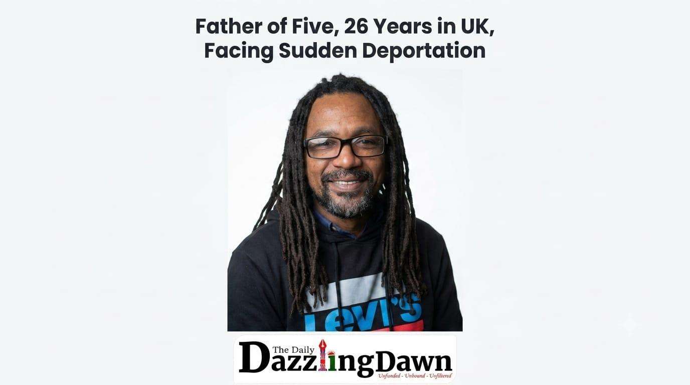 Facing Sudden Deportation.jpeg